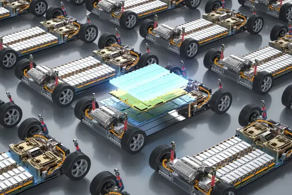batterie-vehicule