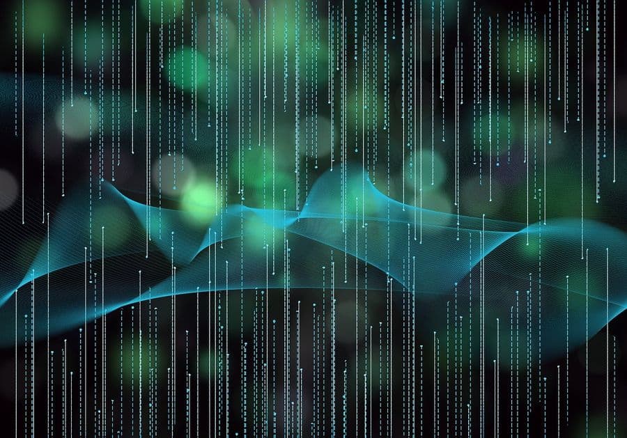 L'Intelligence Économique : un pilier pour la transition climatique et l'innovation technologique