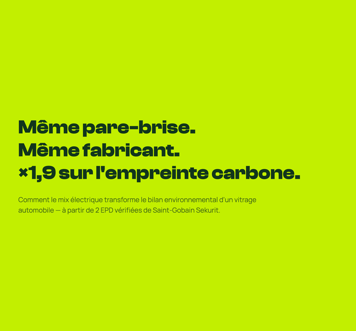 etude-pare-brise