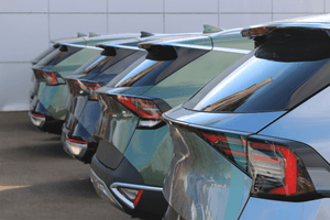 motorisation-voiture