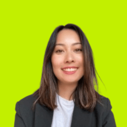 Léa TAN